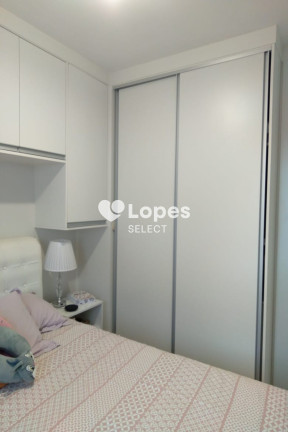Imagem Apartamento com 2 Quartos à Venda, 53 m² em Ortizes - Valinhos Imagem Apartamento com 2 Quartos à Venda, 53 m² em Ortizes - Valinhos
