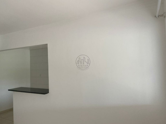Imagem Casa com 4 Quartos à Venda, 100 m² em Riacho Fundo Ii - Brasília Imagem Casa com 4 Quartos à Venda, 100 m² em Riacho Fundo Ii - Brasília