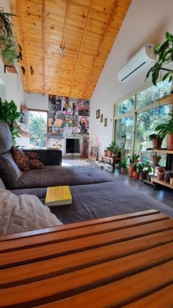 Imagem Imóvel com 2 Quartos à Venda, 12.250 m² em Barro Vermelho I (barro Vermelho) - Gravataí Imagem Imóvel com 2 Quartos à Venda, 12.250 m² em Barro Vermelho I (barro Vermelho) - Gravataí