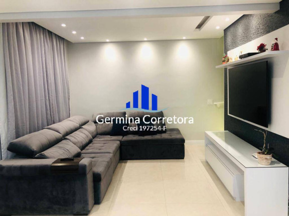 Imagem Casa com 3 Quartos à Venda, 147 m² em Fazendinha - Santana De Parnaíba Imagem Casa com 3 Quartos à Venda, 147 m² em Fazendinha - Santana De Parnaíba
