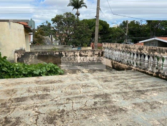 Imagem Imóvel com 3 Quartos à Venda, 162 m² em Jardim Proença - Campinas Imagem Imóvel com 3 Quartos à Venda, 162 m² em Jardim Proença - Campinas