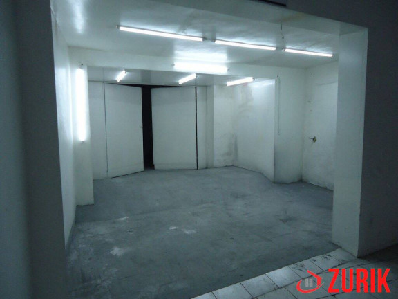 Imagem Apartamento com 1 Quarto para Alugar, 170 m² em Jaçana - São Paulo Imagem Apartamento com 1 Quarto para Alugar, 170 m² em Jaçana - São Paulo