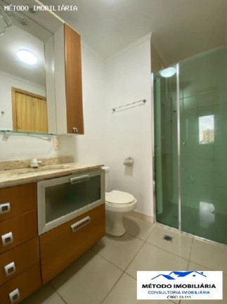 Imagem Apartamento com 3 Quartos à Venda, 64 m² em Ipiranga - São Paulo Imagem Apartamento com 3 Quartos à Venda, 64 m² em Ipiranga - São Paulo