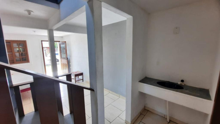 Imagem Sobrado com 2 Quartos à Venda, 65 m² em Arroio Teixeira - Capao Da Canoa Imagem Sobrado com 2 Quartos à Venda, 65 m² em Arroio Teixeira - Capao Da Canoa