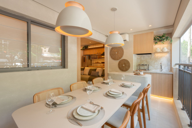 Imagem Imóvel com 3 Quartos à Venda, 135 m² em Butantã - São Paulo Imagem Imóvel com 3 Quartos à Venda, 135 m² em Butantã - São Paulo