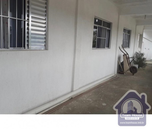 Imagem Casa com 2 Quartos à Venda, 255 m² em Parque Umuarama - Suzano Imagem Casa com 2 Quartos à Venda, 255 m² em Parque Umuarama - Suzano