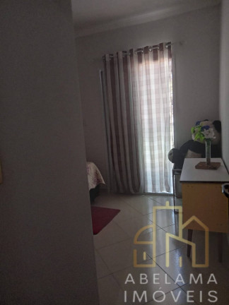 Imagem Apartamento com 3 Quartos à Venda, 120 m² em Vila Vitória - Santo André