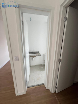 Imagem Apartamento com 2 Quartos à Venda,  em Rudge Ramos - São Bernardo Do Campo