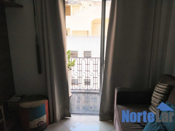 Imagem Apartamento com 3 Quartos à Venda, 68 m² em Santana - São Paulo Imagem Apartamento com 3 Quartos à Venda, 68 m² em Santana - São Paulo