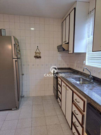 Imagem Apartamento com 3 Quartos à Venda, 125 m² em Serra - Belo Horizonte Imagem Apartamento com 3 Quartos à Venda, 125 m² em Serra - Belo Horizonte
