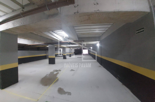 Imagem Apartamento com 2 Quartos à Venda, 62 m² em Centro - São Bernardo Do Campo Imagem Apartamento com 2 Quartos à Venda, 62 m² em Centro - São Bernardo Do Campo