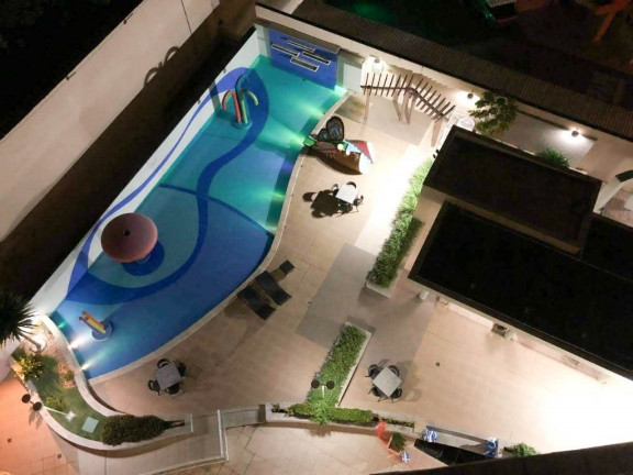 Imagem Apartamento com 3 Quartos à Venda, 98 m² em Cocó - Fortaleza Imagem Apartamento com 3 Quartos à Venda, 98 m² em Cocó - Fortaleza