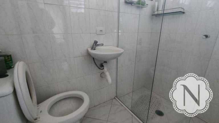 Imagem Casa com 3 Quartos à Venda, 164 m² em Bopiranga - Itanhaém Imagem Casa com 3 Quartos à Venda, 164 m² em Bopiranga - Itanhaém