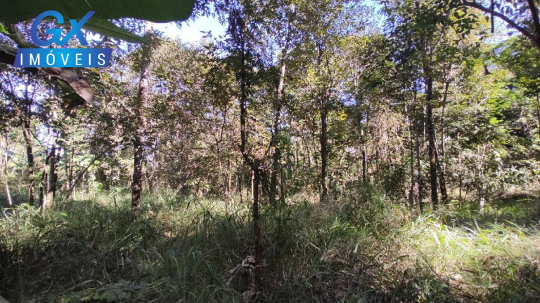 Imagem Imóvel à Venda, 5.650 m² em Condominio Nossa Fazenda - Esmeraldas Imagem Imóvel à Venda, 5.650 m² em Condominio Nossa Fazenda - Esmeraldas