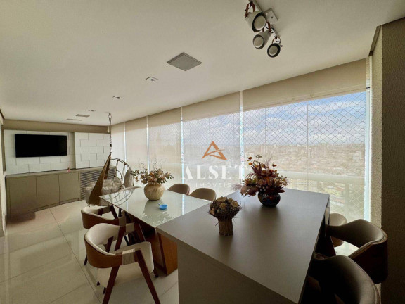 Imagem Apartamento com 3 Quartos à Venda, 105 m² em Vila Carrão - São Paulo Imagem Apartamento com 3 Quartos à Venda, 105 m² em Vila Carrão - São Paulo