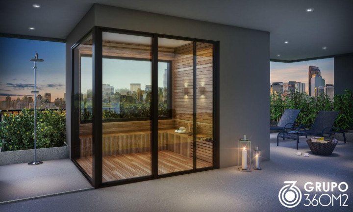 Imagem Apartamento com 2 Quartos à Venda, 72 m² em Jardim Paulista - São Paulo Imagem Apartamento com 2 Quartos à Venda, 72 m² em Jardim Paulista - São Paulo