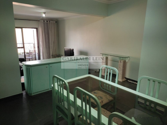 Imagem Imóvel com 3 Quartos à Venda, 127 m² em Cambuí - Campinas Imagem Imóvel com 3 Quartos à Venda, 127 m² em Cambuí - Campinas