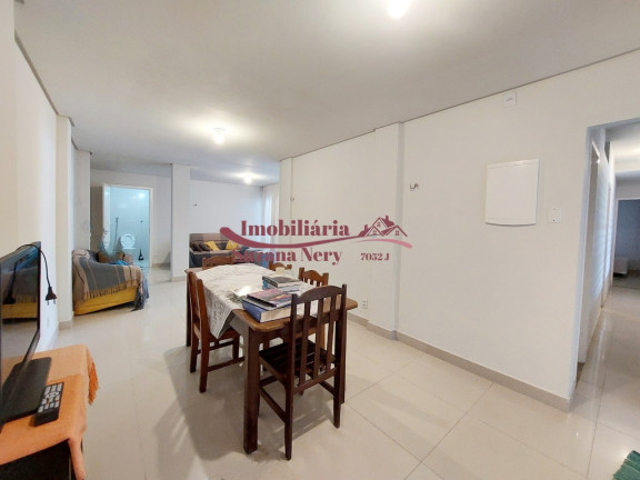 Imagem Casa com 6 Quartos à Venda, em Ponta Negra - Natal Imagem Casa com 6 Quartos à Venda, em Ponta Negra - Natal