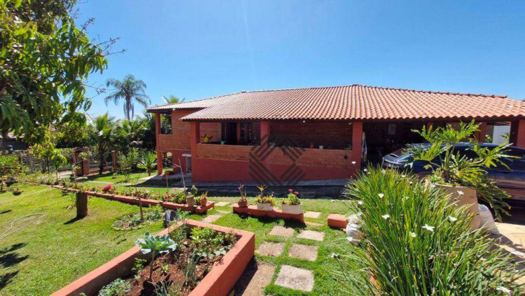 Imagem Sobrado com 2 Quartos à Venda, 280 m² em Jundiacanga - Araçoiaba Da Serra Imagem Sobrado com 2 Quartos à Venda, 280 m² em Jundiacanga - Araçoiaba Da Serra