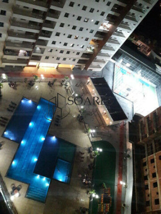 Imagem Apartamento com 3 Quartos à Venda, 88 m² em Marambaia - Belém Imagem Apartamento com 3 Quartos à Venda, 88 m² em Marambaia - Belém