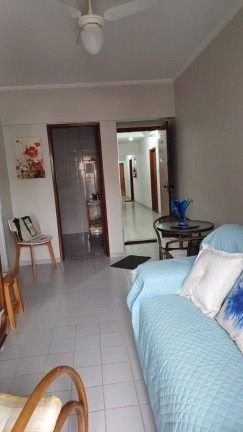 Imagem Apartamento com 1 Quarto à Venda, em Canto Do Forte - Praia Grande Imagem Apartamento com 1 Quarto à Venda, em Canto Do Forte - Praia Grande