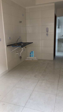Imagem Apartamento com 2 Quartos para Alugar, 45 m² em Itaquera - São Paulo Imagem Apartamento com 2 Quartos para Alugar, 45 m² em Itaquera - São Paulo