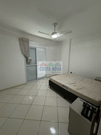 Imagem Apartamento com 2 Quartos à Venda, 110 m² Imagem Apartamento com 2 Quartos à Venda, 110 m²