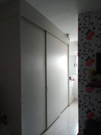 Imagem Casa com 3 Quartos à Venda, 140 m² em Vila Odim Antão - Sorocaba