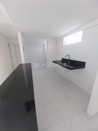 Imagem Apartamento com 2 Quartos à Venda, 71 m² em Ponta De Campina - Cabedelo Imagem Apartamento com 2 Quartos à Venda, 71 m² em Ponta De Campina - Cabedelo