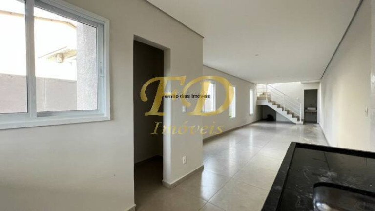 Imagem Casa com 2 Quartos à Venda, 131 m² em Recreio Maristela - Atibaia Imagem Casa com 2 Quartos à Venda, 131 m² em Recreio Maristela - Atibaia