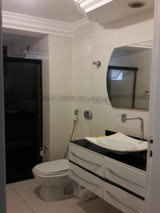 Imagem Imóvel com 3 Quartos à Venda, 94 m² em Centro - Balneário Camboriú Imagem Imóvel com 3 Quartos à Venda, 94 m² em Centro - Balneário Camboriú