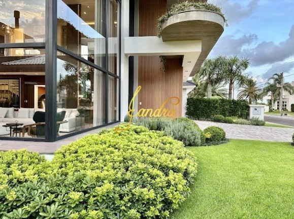 Imagem Casa de Condomínio com 5 Quartos à Venda, 595 m² em Zona Nova - Capão Da Canoa Imagem Casa de Condomínio com 5 Quartos à Venda, 595 m² em Zona Nova - Capão Da Canoa