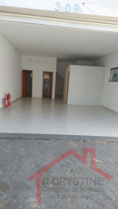 Imagem Imóvel Comercial para Alugar, 72 m² em Portais (polvilho) - Cajamar Imagem Imóvel Comercial para Alugar, 72 m² em Portais (polvilho) - Cajamar