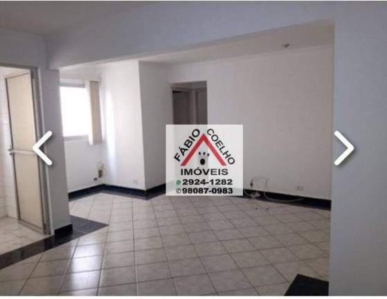 Imagem Apartamento com 2 Quartos à Venda, 72 m² em Vila Mariana - São Paulo Imagem Apartamento com 2 Quartos à Venda, 72 m² em Vila Mariana - São Paulo