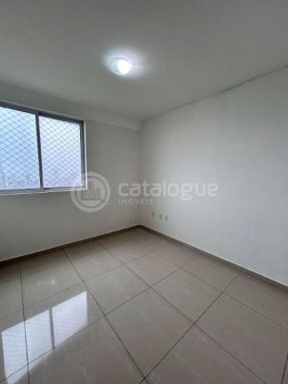 Imagem Apartamento com 2 Quartos à Venda, 59 m² em Ponta Negra - Natal Imagem Apartamento com 2 Quartos à Venda, 59 m² em Ponta Negra - Natal