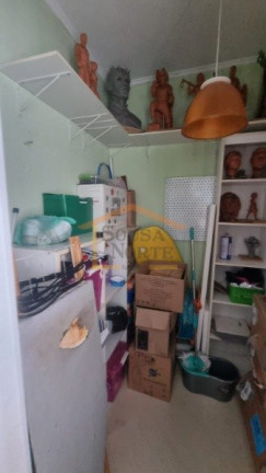 Imagem Apartamento com 3 Quartos à Venda, 81 m² em Santa Teresinha - São Paulo Imagem Apartamento com 3 Quartos à Venda, 81 m² em Santa Teresinha - São Paulo