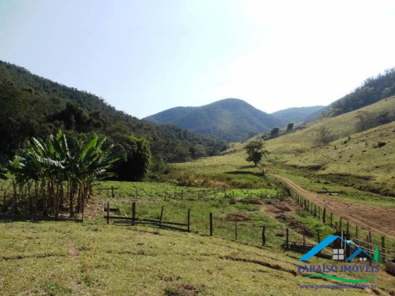 Imagem Chácara à Venda, 155 m² em Centro - Paraisópolis Imagem Chácara à Venda, 155 m² em Centro - Paraisópolis
