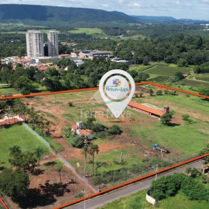 Imagem Apartamento com 2 Quartos à Venda, 49 m² em Medeiros - Jundiaí Imagem Apartamento com 2 Quartos à Venda, 49 m² em Medeiros - Jundiaí