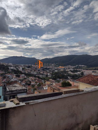 Imagem Casa com 1 Quarto à Venda, 48 m² em Dom Bosco - Poços De Caldas Imagem Casa com 1 Quarto à Venda, 48 m² em Dom Bosco - Poços De Caldas