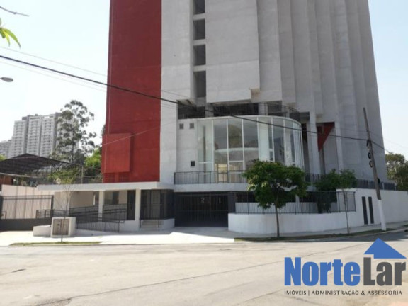 Imagem Apartamento com 1 Quarto à Venda, 39 m² em Liberdade - São Paulo Imagem Apartamento com 1 Quarto à Venda, 39 m² em Liberdade - São Paulo