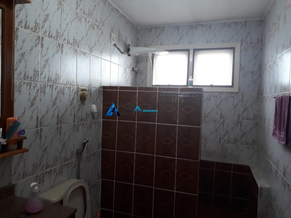 Imagem Casa com 5 Quartos à Venda, 340 m² em Jardim Colonial - Jundiaí Imagem Casa com 5 Quartos à Venda, 340 m² em Jardim Colonial - Jundiaí