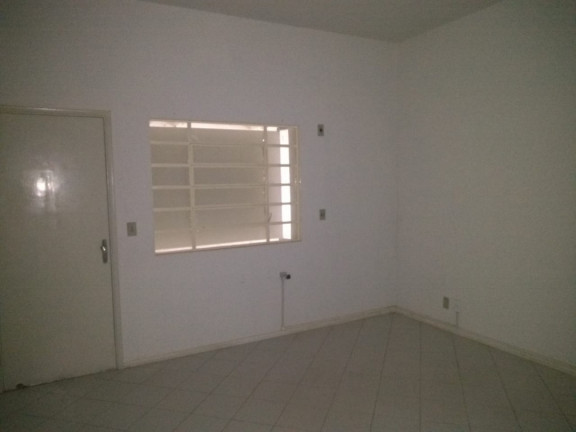 Imagem Imóvel Comercial para Alugar, 647 m² em Vila Santo Antônio - Bauru Imagem Imóvel Comercial para Alugar, 647 m² em Vila Santo Antônio - Bauru
