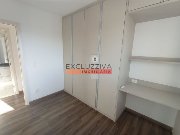 Imagem Apartamento com 3 Quartos à Venda, 82 m² em Centro - Taubaté Imagem Apartamento com 3 Quartos à Venda, 82 m² em Centro - Taubaté