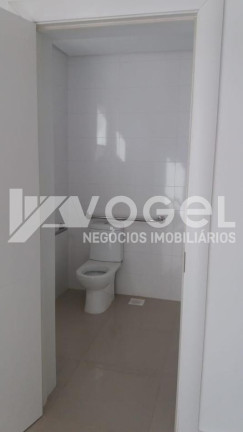 Imagem Imóvel à Venda, 37 m² em Centro - Sao Leopoldo Imagem Imóvel à Venda, 37 m² em Centro - Sao Leopoldo