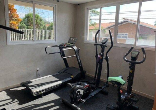 Imagem Apartamento com 3 Quartos para Alugar, 100 m² em Granjas Santa Terezinha - Taubaté Imagem Apartamento com 3 Quartos para Alugar, 100 m² em Granjas Santa Terezinha - Taubaté
