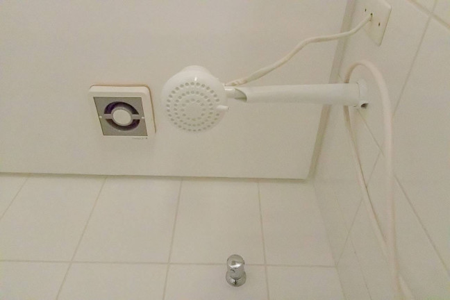 Imagem Apartamento com 2 Quartos à Venda, 74 m² em Barcelona - São Caetano Do Sul Imagem Apartamento com 2 Quartos à Venda, 74 m² em Barcelona - São Caetano Do Sul