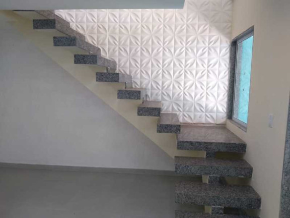 Imagem Imóvel com 4 Quartos à Venda, 200 m² em Campo Grande - Rio De Janeiro Imagem Imóvel com 4 Quartos à Venda, 200 m² em Campo Grande - Rio De Janeiro