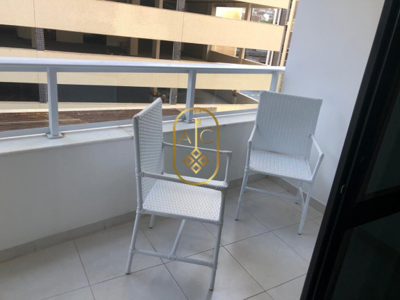 Apartamento com 1 Quarto à Venda, 50 m² em Caminho Das árvores - Salvador