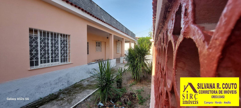 Imagem Casa com 7 Quartos à Venda, 785 m² em São José Do Imbassaí - Maricá Imagem Casa com 7 Quartos à Venda, 785 m² em São José Do Imbassaí - Maricá