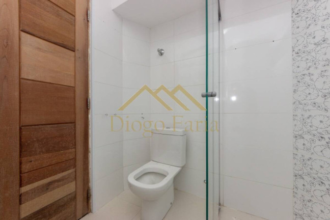 Apartamento com 3 Quartos à Venda, 83 m² em Vila Romana - São Paulo